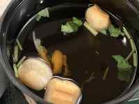 tCp̗̒

AI Rec͌܂މ\܂B