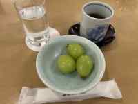 M̏̐Hƈݕ

AI Rec͌܂މ\܂B