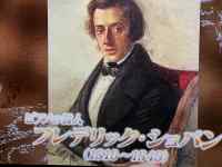 , ߗ, l,  ܂܂Ă摜

AI Rec͌܂މ\܂B