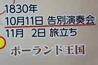 eLXg

AI Rec͌܂މ\܂B