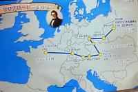 }bv

AI Rec͌܂މ\܂B