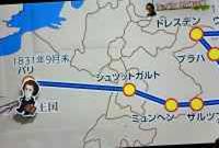 }bv

AI Rec͌܂މ\܂B