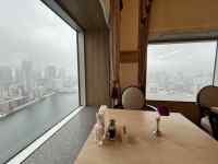 ̂镔

AI Rec͌܂މ\܂B