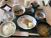 e[ȕɂ邢ȗ

AI Rec͌܂މ\܂B