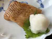 M̗̏

AI Rec͌܂މ\܂B