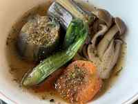 M̗̏

AI Rec͌܂މ\܂B