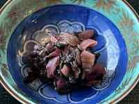 M, Hi, e[u, u[ ܂܂Ă摜

AI Rec͌܂މ\܂B