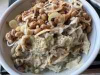 {E̒ɂpX^

AI Rec͌܂މ\܂B