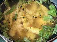 ubR[̓

AI Rec͌܂މ\܂B