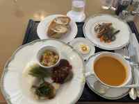 M̏ɕł

AI Rec͌܂މ\܂B