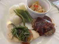 M̗̏

AI Rec͌܂މ\܂B