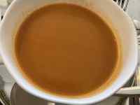 Jbvɓݕ

AI Rec͌܂މ\܂B