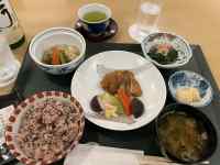 e[ȕɂ邢ȗ

AI Rec͌܂މ\܂B