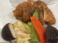 Ɩ؂̗

AI Rec͌܂މ\܂B