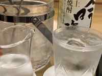 KX̃Rbvɓݕ

AI Rec͌܂މ\܂B