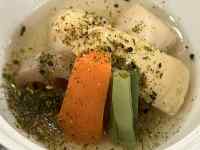 Hi, M, e[u, {E ܂܂Ă摜

AI Rec͌܂މ\܂B