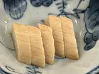 , e[u, Hi,  ܂܂Ă摜

AI Rec͌܂މ\܂B