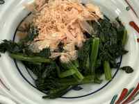 ubR[uߕ

AI Rec͌܂މ\܂B