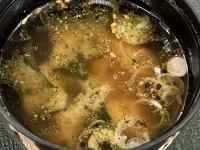 tCp̗̒

AI Rec͌܂މ\܂B