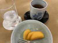 e[ȕɂHƃR[q[

AI Rec͌܂މ\܂B