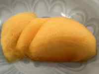 t[c, Hi, ThCb` ܂܂Ă摜

AI Rec͌܂މ\܂B