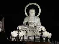 テーブル, 古い が含まれている画像
AI 生成コンテンツは誤りを含む可能性があります。