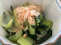 サラダの料理
AI 生成コンテンツは誤りを含む可能性があります。