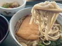 ボウルの中にあるパスタ
AI 生成コンテンツは誤りを含む可能性があります。