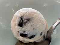 ̊

AI Rec͌܂މ\܂B