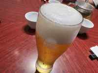 テーブル, カップ, 食品, 座る が含まれている画像
AI 生成コンテンツは誤りを含む可能性があります。