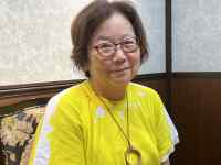 緑のシャツを着た男性
AI 生成コンテンツは誤りを含む可能性があります。