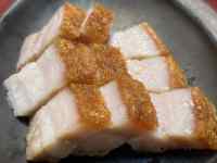 食品, 屋内, テーブル, 座る が含まれている画像
AI 生成コンテンツは誤りを含む可能性があります。