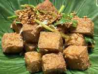 食品 が含まれている画像
AI 生成コンテンツは誤りを含む可能性があります。