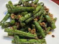 ブロッコリーの炒め物
AI 生成コンテンツは誤りを含む可能性があります。