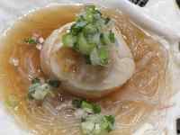 肉と野菜の料理
AI 生成コンテンツは誤りを含む可能性があります。