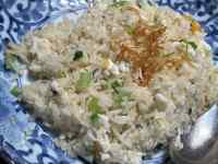 食品, テーブル, ケーキ, ブロッコリー が含まれている画像
AI 生成コンテンツは誤りを含む可能性があります。