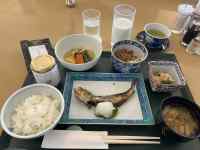 テーブルの上にある料理
AI 生成コンテンツは誤りを含む可能性があります。