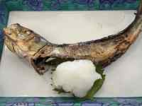 食品 が含まれている画像
AI 生成コンテンツは誤りを含む可能性があります。