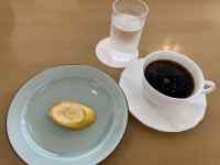 M̏ɒuꂽR[q[Jbv

AI Rec͌܂މ\܂B