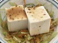 食品, 屋内, 皿, テーブル が含まれている画像
AI 生成コンテンツは誤りを含む可能性があります。