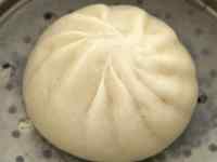 屋内, 食品, 台所用品, 座る が含まれている画像
AI 生成コンテンツは誤りを含む可能性があります。