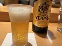 ビールの入ったグラス
AI 生成コンテンツは誤りを含む可能性があります。