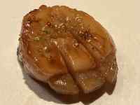 食品, 座る, テーブル が含まれている画像
AI 生成コンテンツは誤りを含む可能性があります。