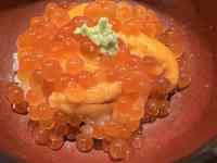 肉と野菜の料理
AI 生成コンテンツは誤りを含む可能性があります。