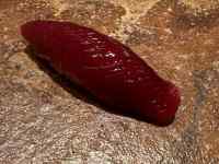 動物, ナメクジ が含まれている画像
AI 生成コンテンツは誤りを含む可能性があります。