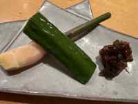 食品 が含まれている画像
AI 生成コンテンツは誤りを含む可能性があります。