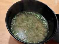 tCp̒̃X[v

AI Rec͌܂މ\܂B