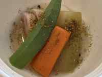 食品 が含まれている画像
AI 生成コンテンツは誤りを含む可能性があります。