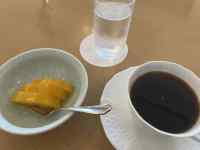 カップに入った飲み物
AI 生成コンテンツは誤りを含む可能性があります。