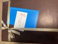 ボックス, テーブル が含まれている画像
AI 生成コンテンツは誤りを含む可能性があります。